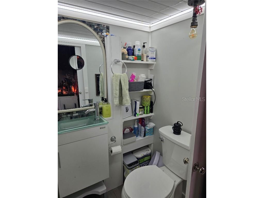 12470 SE 138th Boulevard Okeechobee FL 34974 OK225536 image10