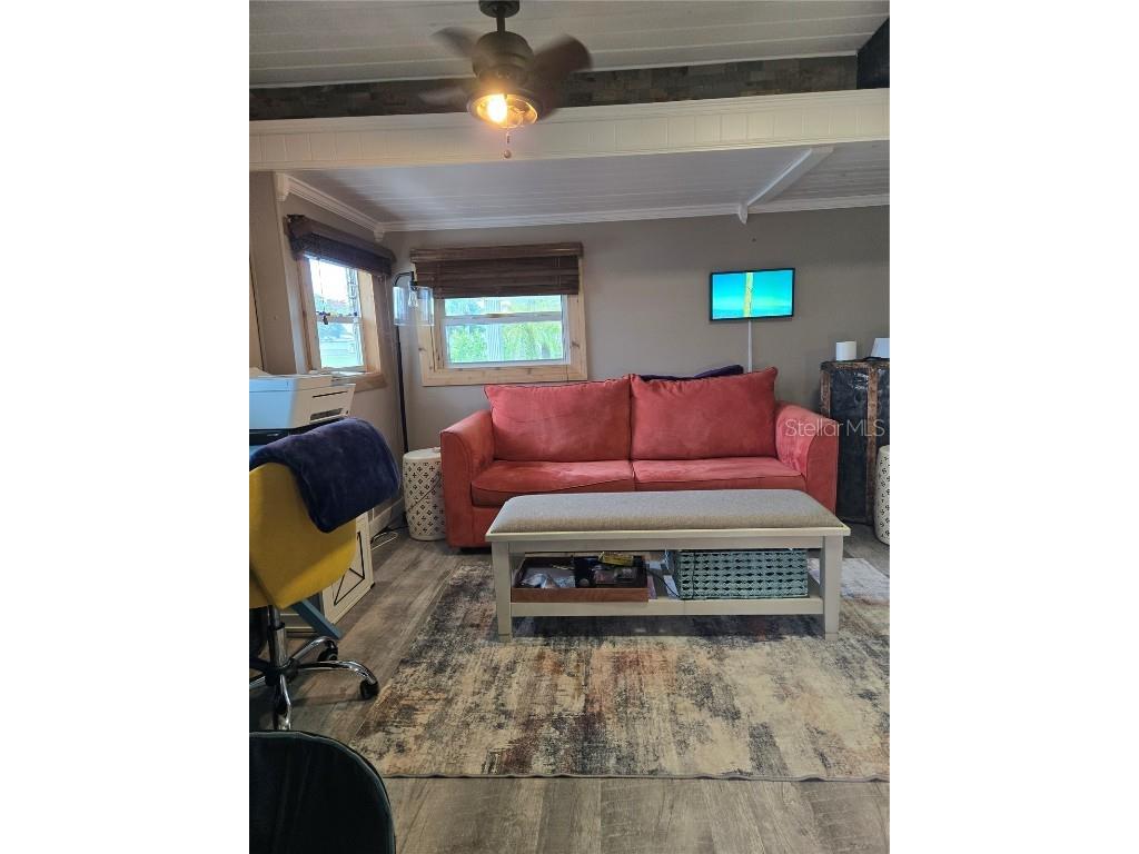 12470 SE 138th Boulevard Okeechobee FL 34974 OK225536 image11