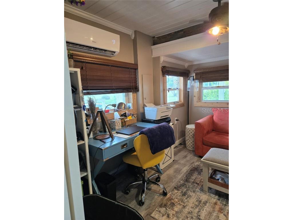 12470 SE 138th Boulevard Okeechobee FL 34974 OK225536 image12