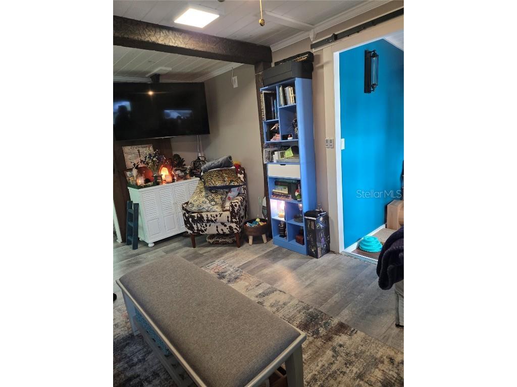 12470 SE 138th Boulevard Okeechobee FL 34974 OK225536 image13