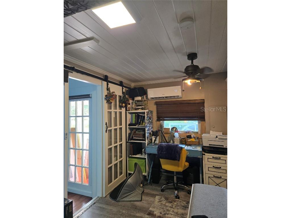 12470 SE 138th Boulevard Okeechobee FL 34974 OK225536 image14