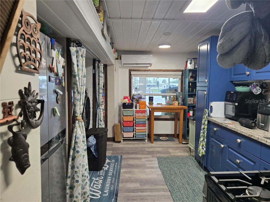 12470 SE 138th Boulevard Okeechobee FL 34974 OK225536 image15