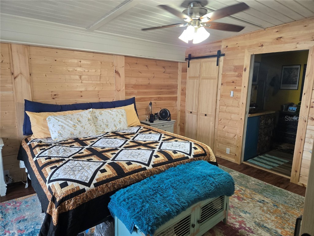 12470 SE 138th Boulevard Okeechobee FL 34974 OK225536 image16