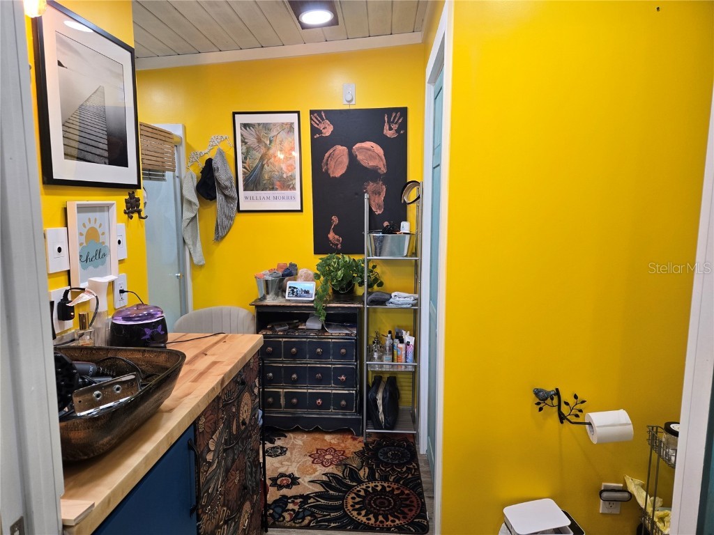 12470 SE 138th Boulevard Okeechobee FL 34974 OK225536 image17