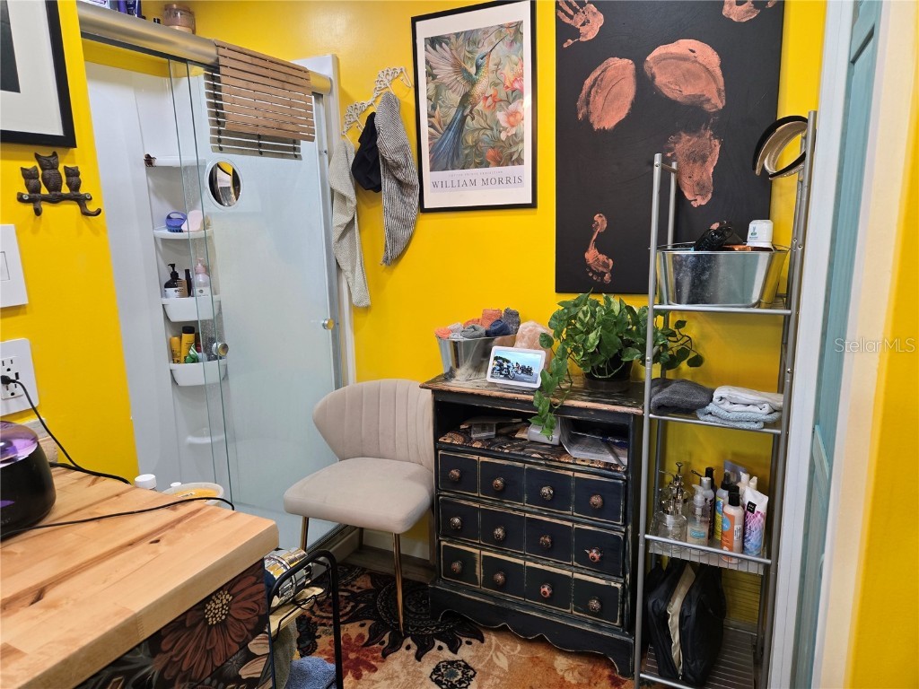 12470 SE 138th Boulevard Okeechobee FL 34974 OK225536 image18