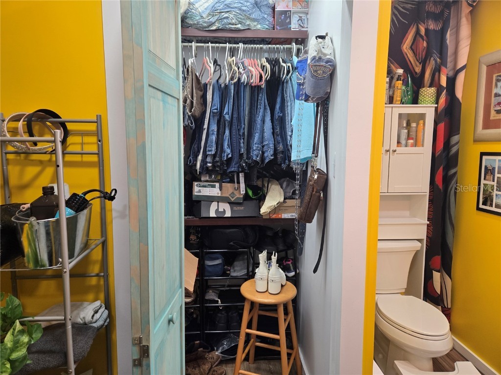 12470 SE 138th Boulevard Okeechobee FL 34974 OK225536 image19