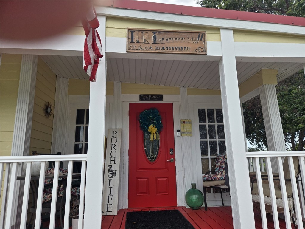 12470 SE 138th Boulevard Okeechobee FL 34974 OK225536 image2