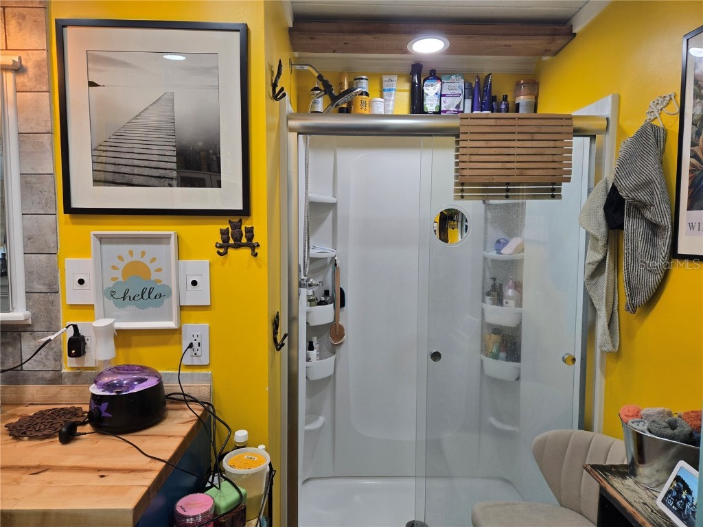 12470 SE 138th Boulevard Okeechobee FL 34974 OK225536 image20