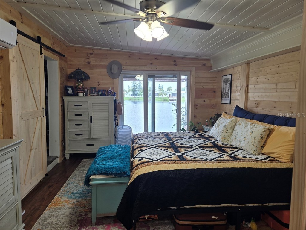 12470 SE 138th Boulevard Okeechobee FL 34974 OK225536 image21