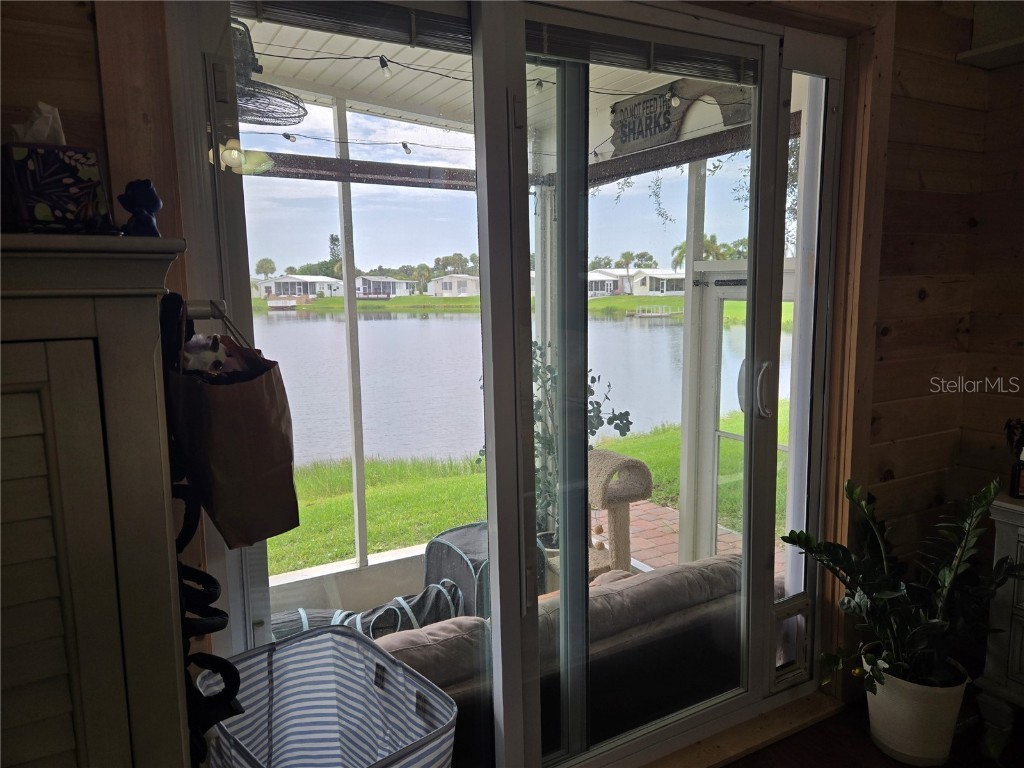 12470 SE 138th Boulevard Okeechobee FL 34974 OK225536 image23