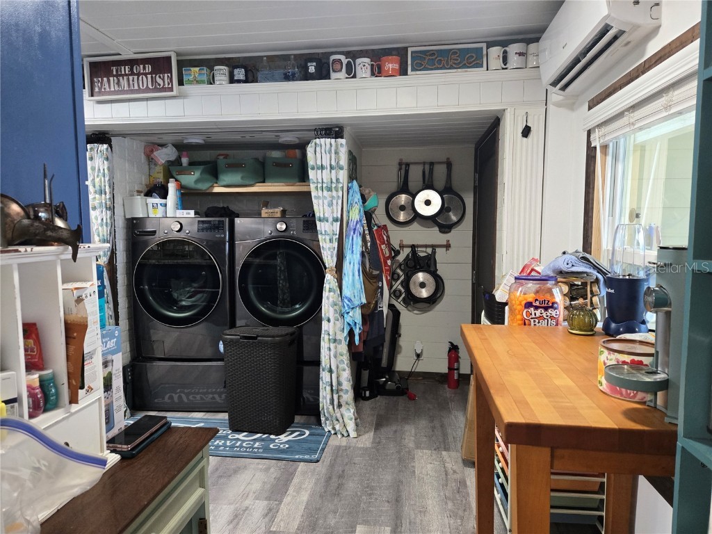 12470 SE 138th Boulevard Okeechobee FL 34974 OK225536 image24