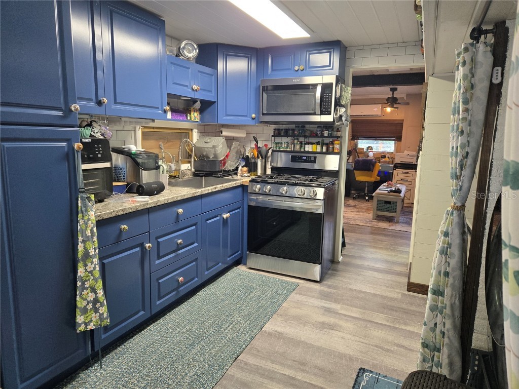 12470 SE 138th Boulevard Okeechobee FL 34974 OK225536 image25