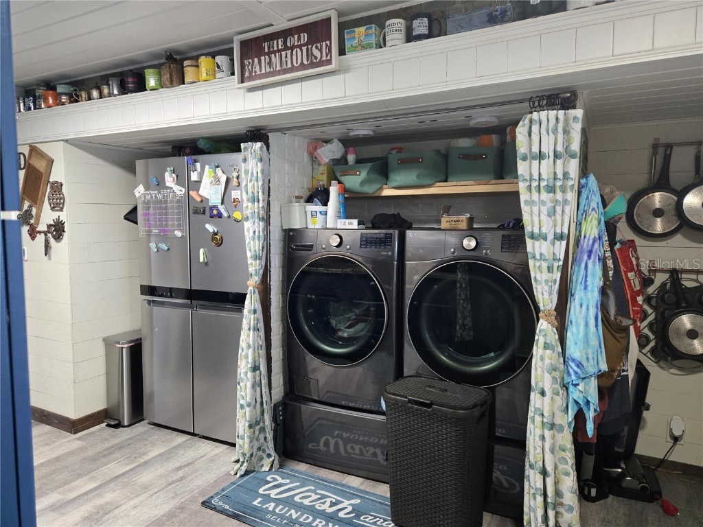 12470 SE 138th Boulevard Okeechobee FL 34974 OK225536 image26