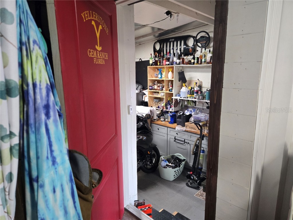 12470 SE 138th Boulevard Okeechobee FL 34974 OK225536 image28