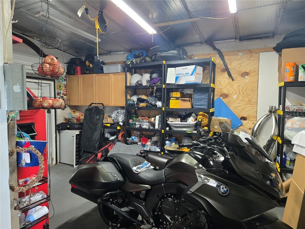 12470 SE 138th Boulevard Okeechobee FL 34974 OK225536 image29