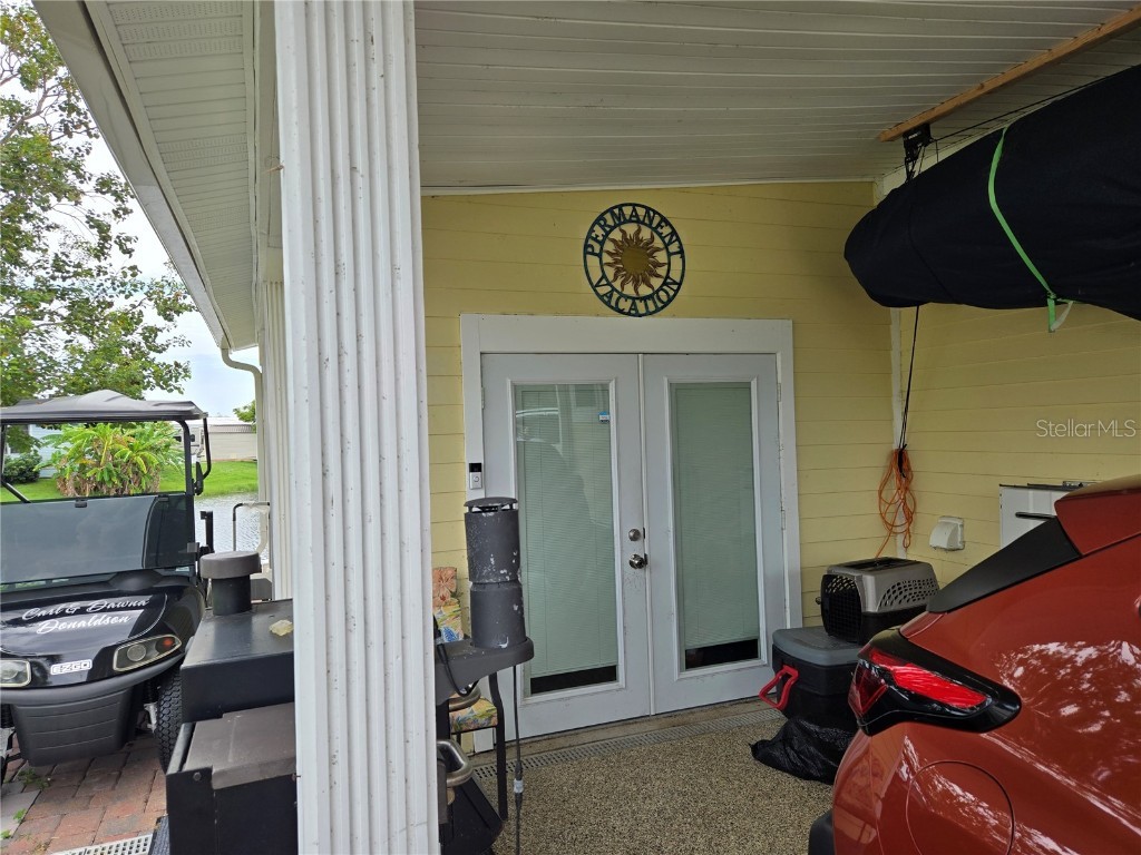 12470 SE 138th Boulevard Okeechobee FL 34974 OK225536 image3