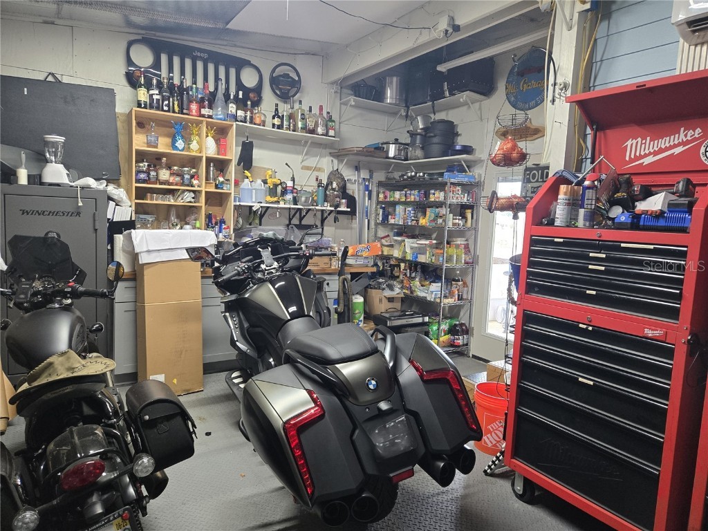 12470 SE 138th Boulevard Okeechobee FL 34974 OK225536 image30