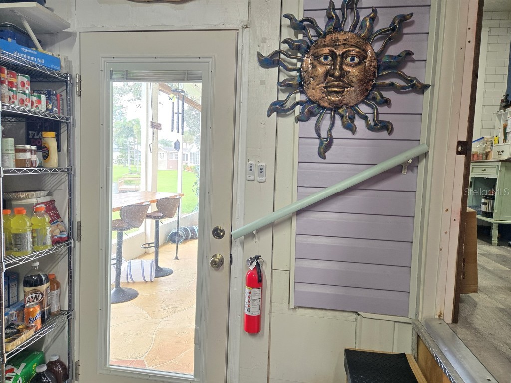 12470 SE 138th Boulevard Okeechobee FL 34974 OK225536 image31