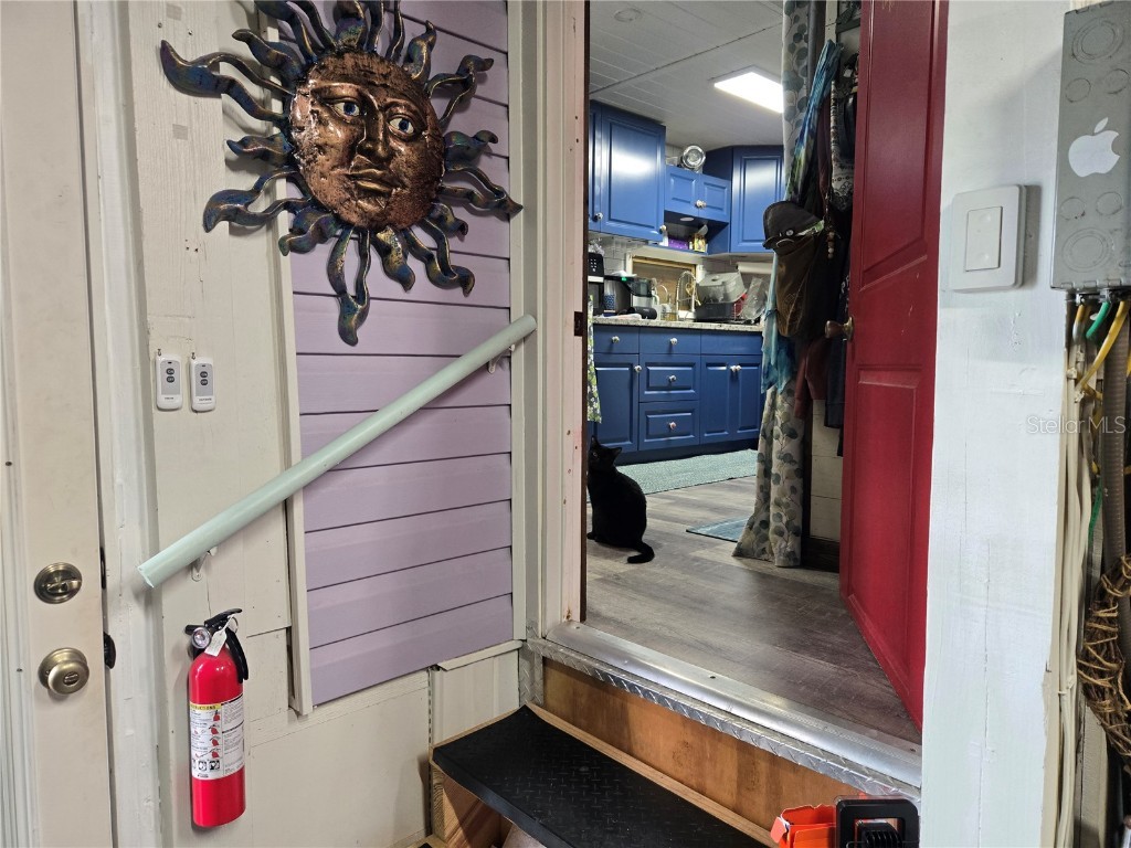 12470 SE 138th Boulevard Okeechobee FL 34974 OK225536 image32