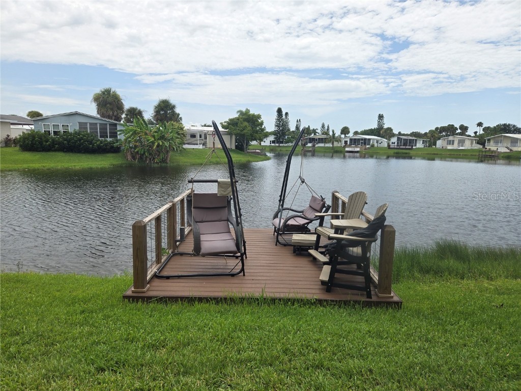 12470 SE 138th Boulevard Okeechobee FL 34974 OK225536 image33