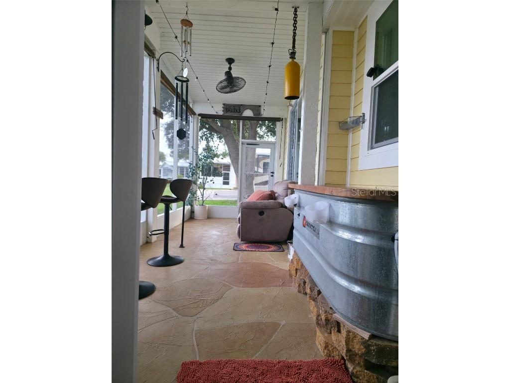 12470 SE 138th Boulevard Okeechobee FL 34974 OK225536 image34