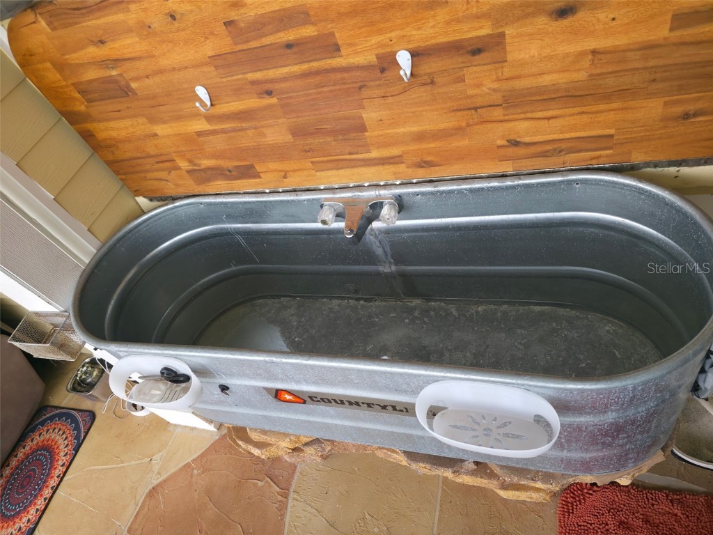 12470 SE 138th Boulevard Okeechobee FL 34974 OK225536 image35