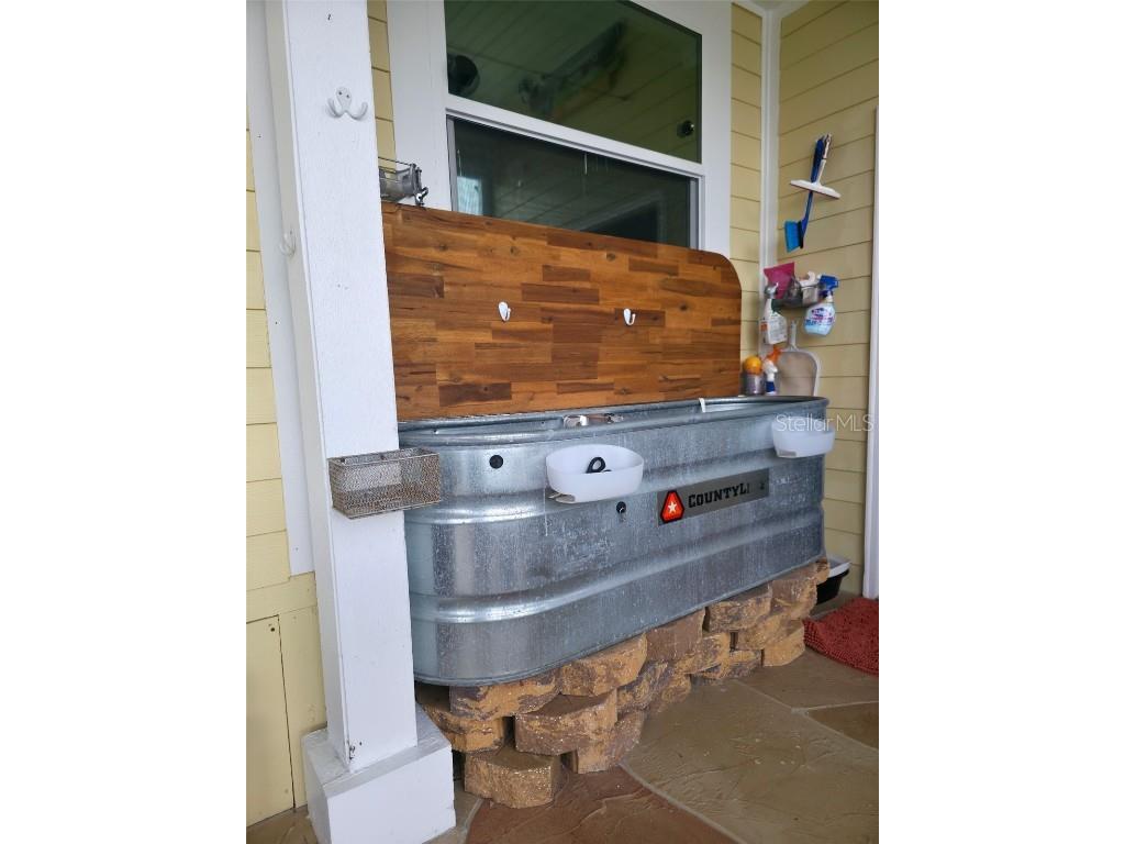 12470 SE 138th Boulevard Okeechobee FL 34974 OK225536 image36