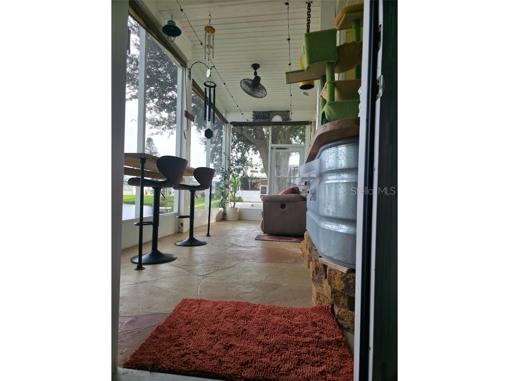 12470 SE 138th Boulevard Okeechobee FL 34974 OK225536 image37