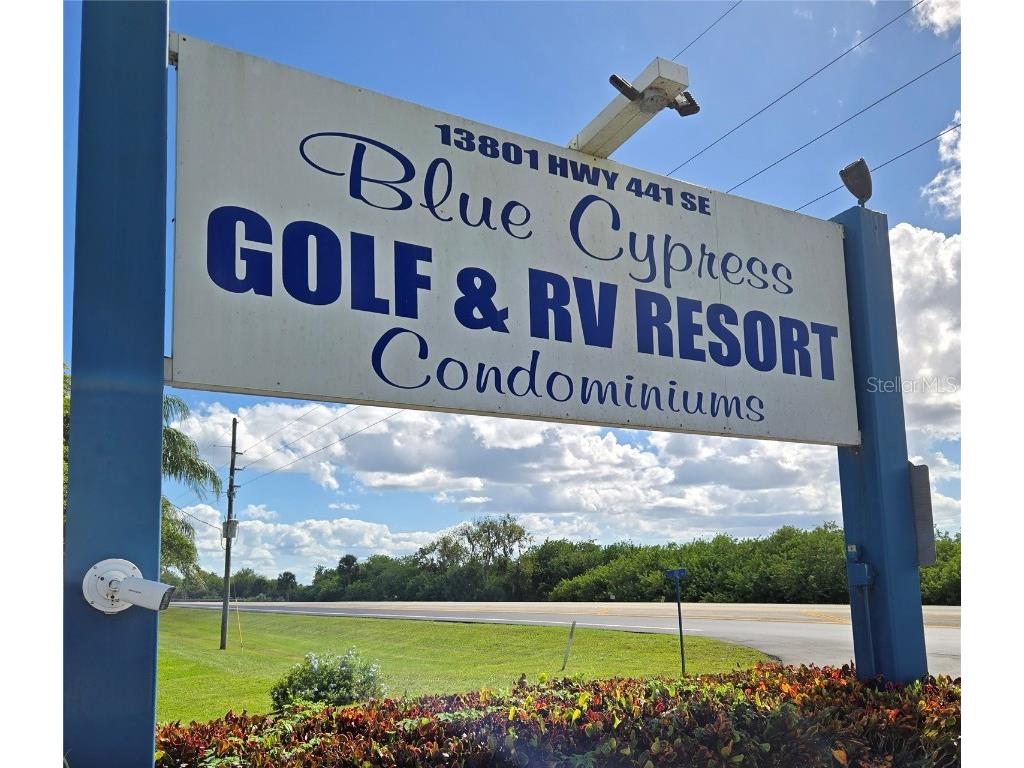 12470 SE 138th Boulevard Okeechobee FL 34974 OK225536 image38