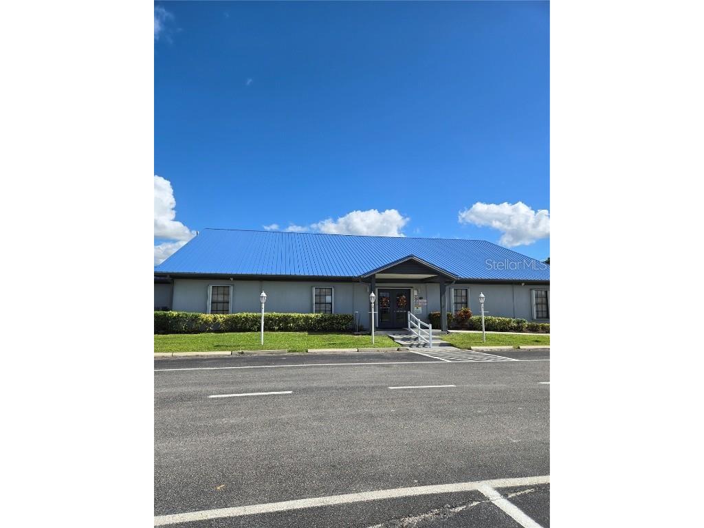 12470 SE 138th Boulevard Okeechobee FL 34974 OK225536 image39