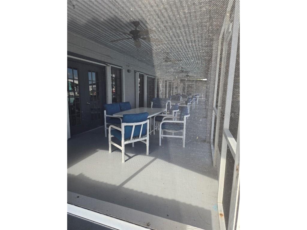 12470 SE 138th Boulevard Okeechobee FL 34974 OK225536 image40