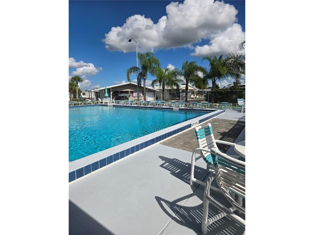 12470 SE 138th Boulevard Okeechobee FL 34974 OK225536 image41