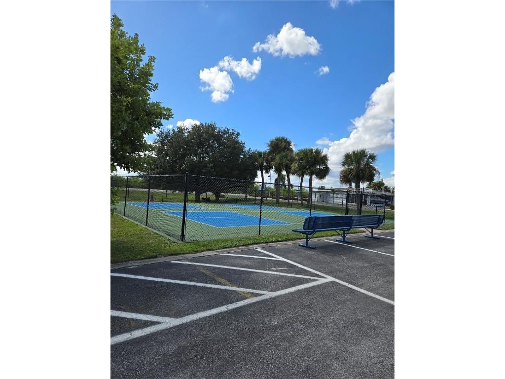 12470 SE 138th Boulevard Okeechobee FL 34974 OK225536 image42
