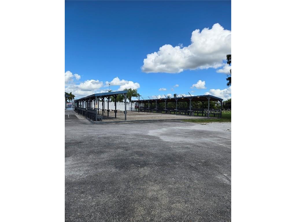 12470 SE 138th Boulevard Okeechobee FL 34974 OK225536 image43