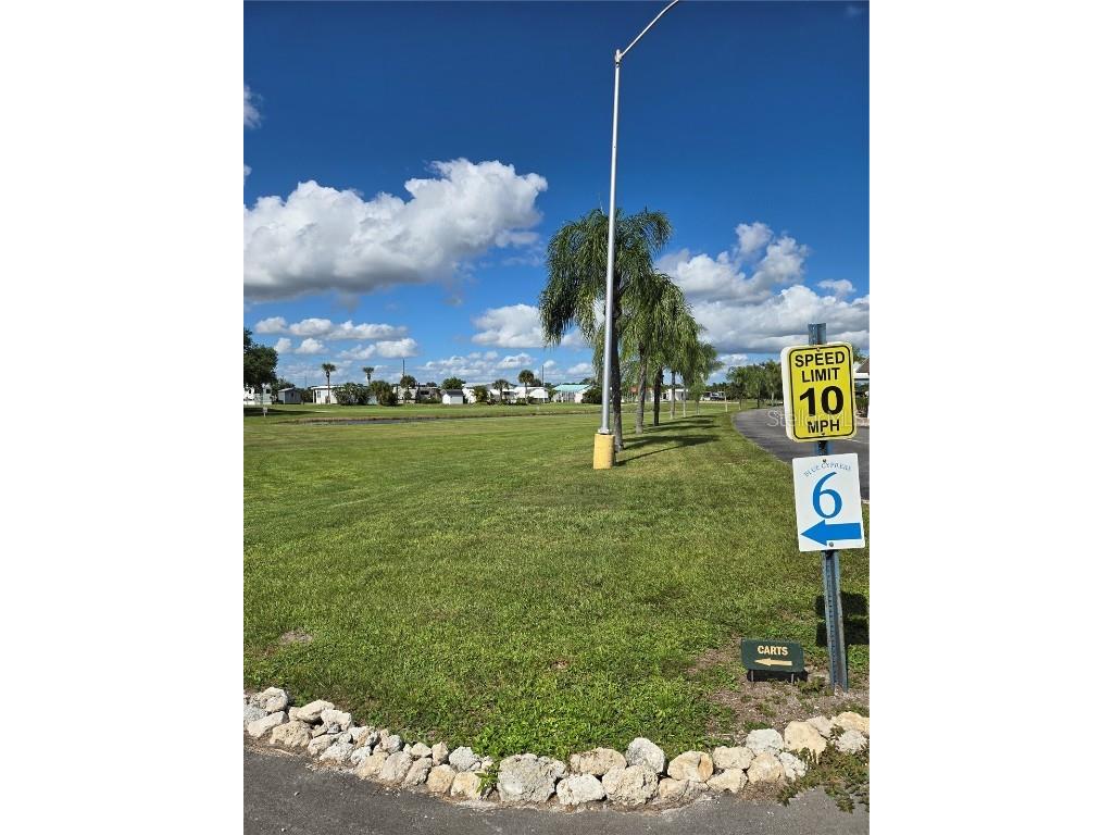 12470 SE 138th Boulevard Okeechobee FL 34974 OK225536 image44