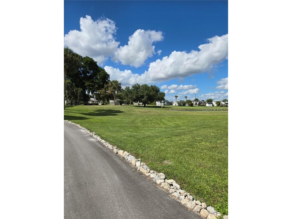 12470 SE 138th Boulevard Okeechobee FL 34974 OK225536 image45