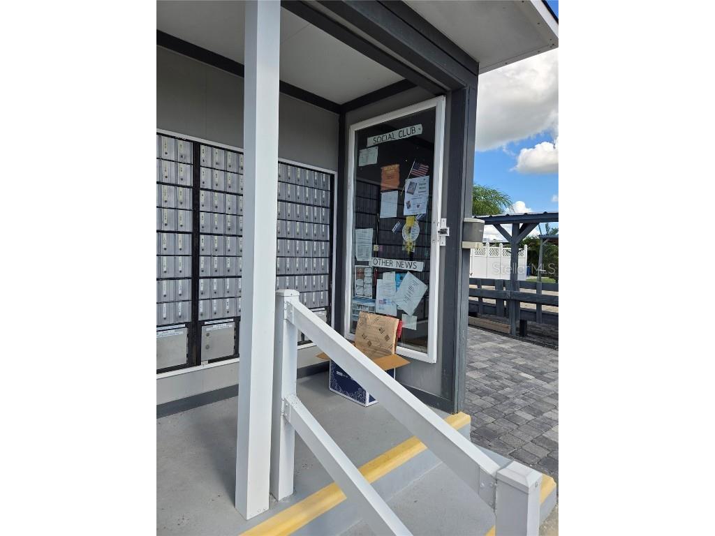 12470 SE 138th Boulevard Okeechobee FL 34974 OK225536 image46