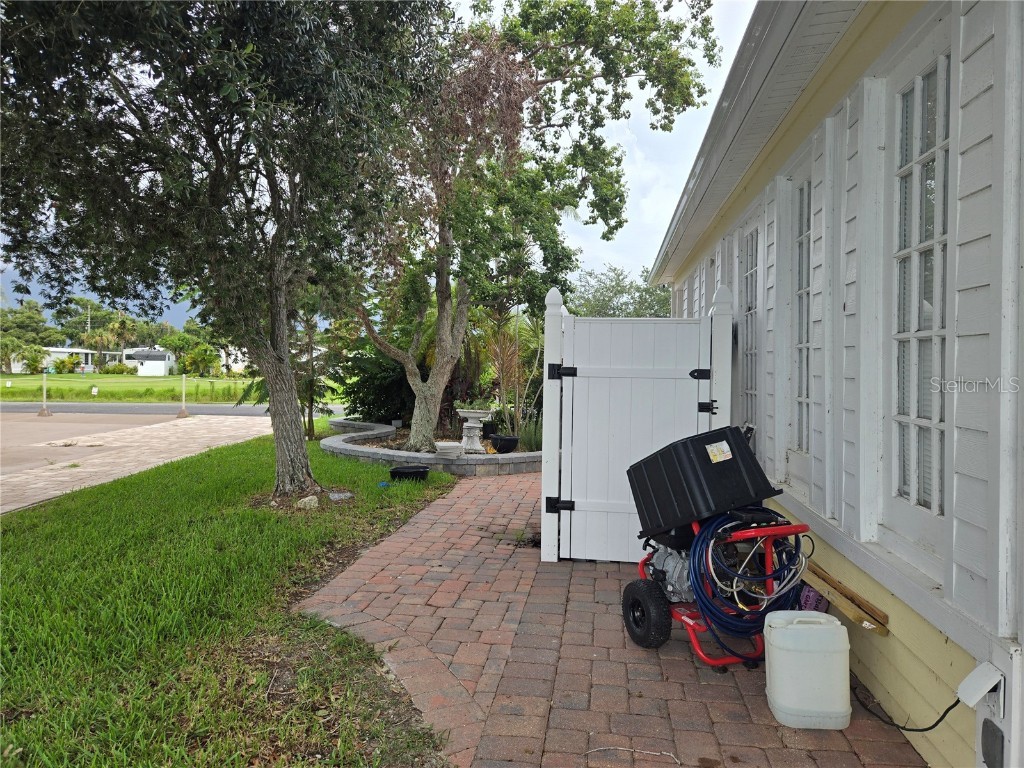 12470 SE 138th Boulevard Okeechobee FL 34974 OK225536 image5