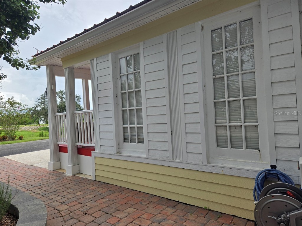 12470 SE 138th Boulevard Okeechobee FL 34974 OK225536 image6