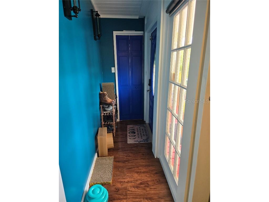 12470 SE 138th Boulevard Okeechobee FL 34974 OK225536 image8