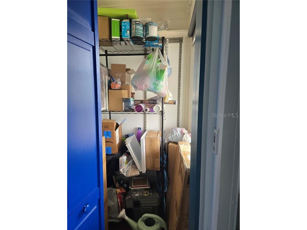 12470 SE 138th Boulevard Okeechobee FL 34974 OK225536 image9