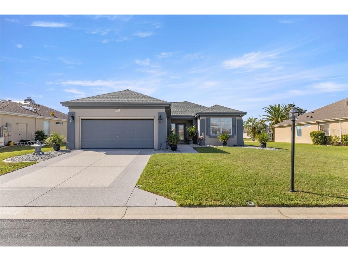 12470 SE 92nd Terrace Summerfield FL 34491 OM667339 image1