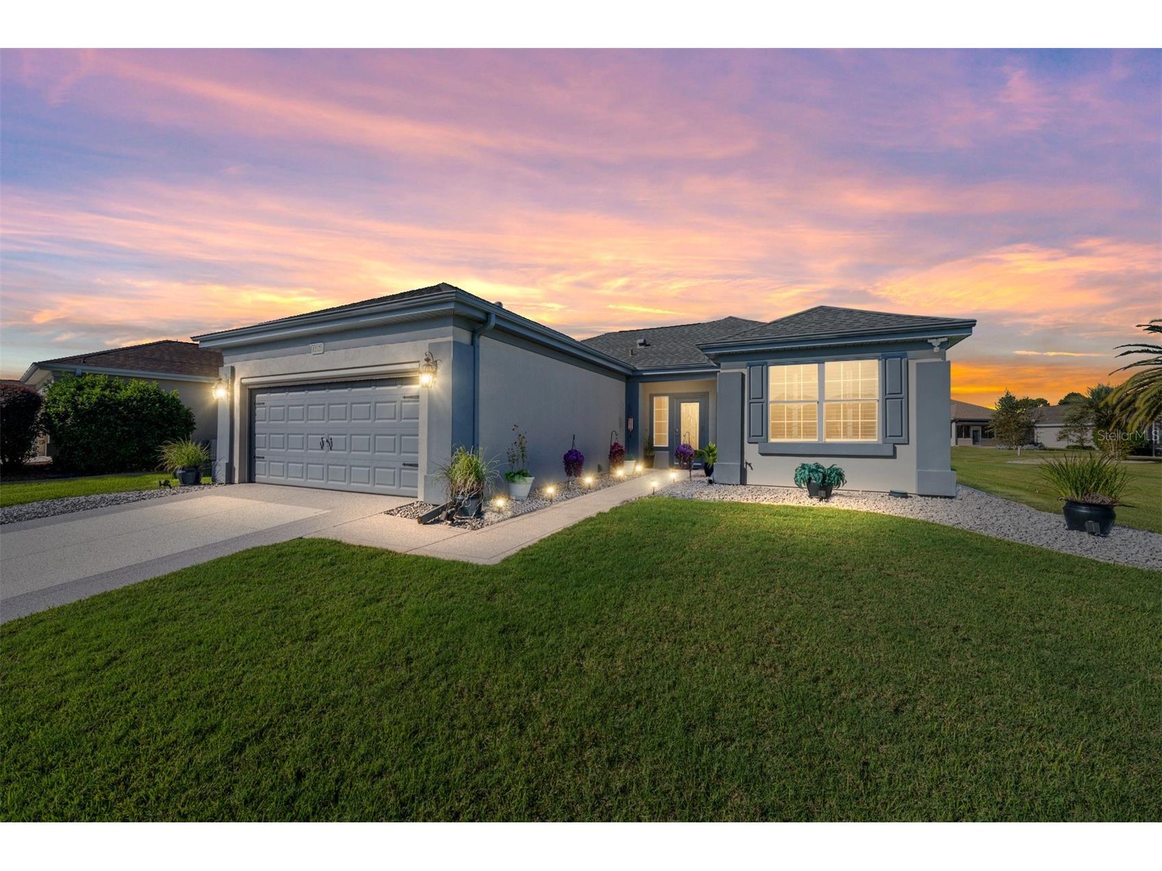 12470 SE 92nd Terrace Summerfield FL 34491 OM713186 image1