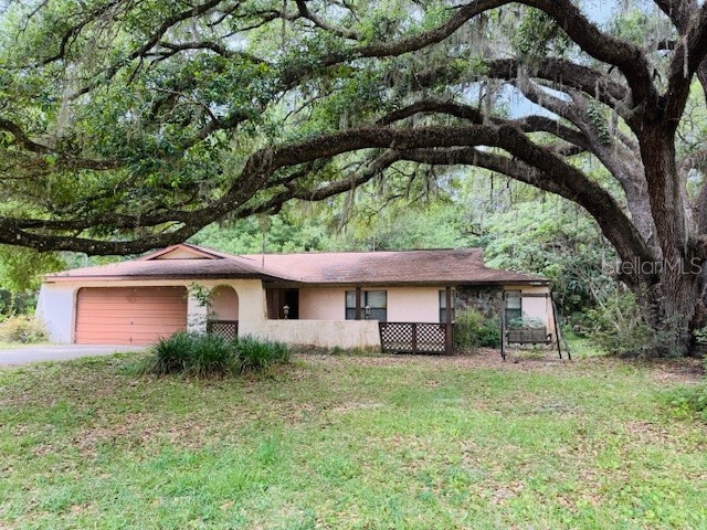 12470 SW 16th Avenue Ocala FL 34473 OM724696 image1