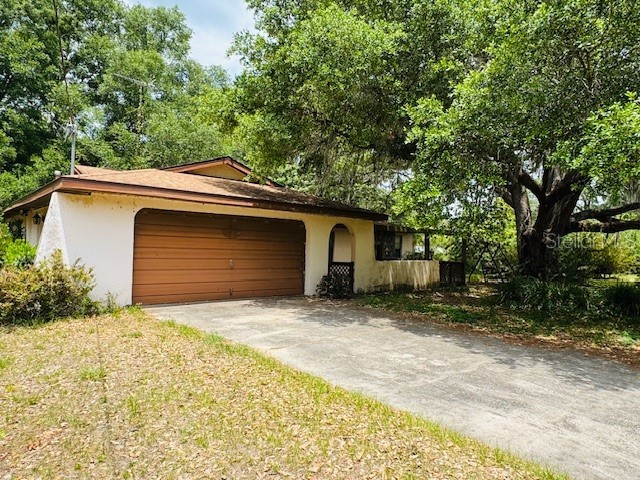 12470 SW 16th Avenue Ocala FL 34473 OM724696 image10