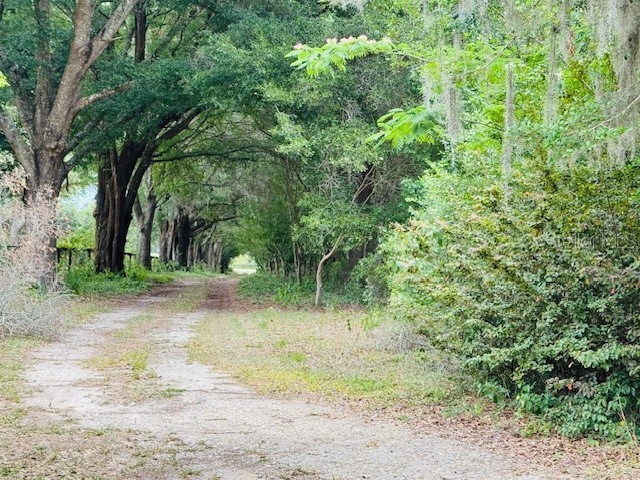 12470 SW 16th Avenue Ocala FL 34473 OM724696 image11