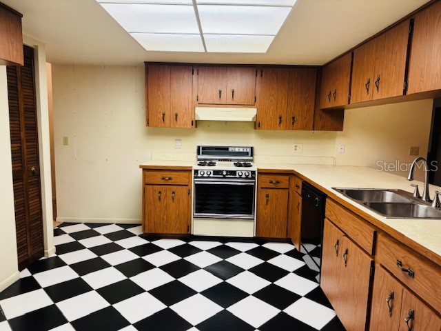12470 SW 16th Avenue Ocala FL 34473 OM724696 image12
