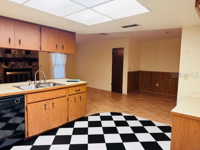 12470 SW 16th Avenue Ocala FL 34473 OM724696 image13