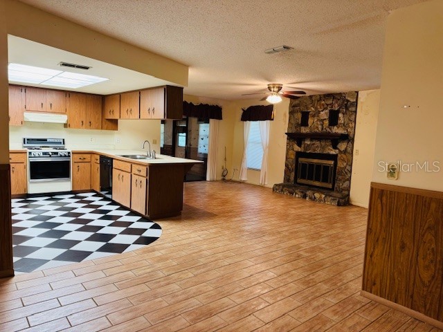 12470 SW 16th Avenue Ocala FL 34473 OM724696 image14