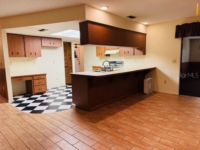 12470 SW 16th Avenue Ocala FL 34473 OM724696 image15